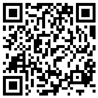 QR Code for bitcoin:3EmVdY4D28iu9V9XPj7Ti2JrFFHrAgAPwG