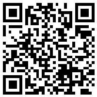 QR Code for bitcoin:3EmWcmRguEd9ytxg64abF2icrbUezBaX7J