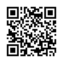 QR Code for bitcoin:3EmWsh2hAvDFo3uVaAh66jncRiZcTia32o