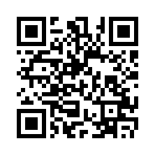 QR Code for bitcoin:3EmXJFDXaGxbftRBjdvSym94yCcyWdkhqS