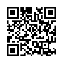 QR Code for bitcoin:3EmXTvxE2F7R5H2BuGYhrnXaqqDfa6sPW4