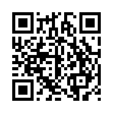 QR Code for bitcoin:3EmXmsffW1aNKGCojstSmqQSWMa6W7U135