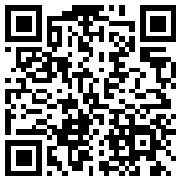 QR Code for bitcoin:3EmXvaveraBCGYpVnRqSDAJM7KsEXbe25c