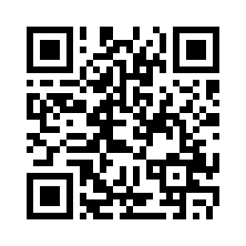QR Code for bitcoin:3EmYWpgVNd77Mv3gufVFSXatWAvGe4yTW1