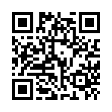 QR Code for bitcoin:3EmYwa8e89QDtr2bWNhpgWGbY3WAsa5ov3