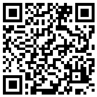 QR Code for bitcoin:3EmZ1D7tUwx23eYaKYAz9zTjmpRWj1cgs2