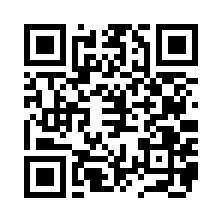 QR Code for bitcoin:3EmZJF1yaNQq7ZxDbFMP7NQzWV9qSccfd3