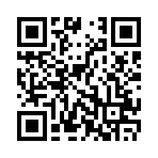 QR Code for bitcoin:3EmZPuqA3F4RKTpK7aSEgnWYfCaL335nxN
