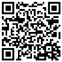 QR Code for bitcoin:3EmZQWXQAtsHnGBAeidwMzmajFDXNJ8Mu1