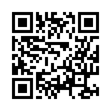 QR Code for bitcoin:3EmZWyT12i8qEFQ7PTPbMmfxM9RXe72BL2