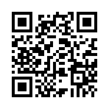 QR Code for bitcoin:3EmaV1fNxvge3e5mshLTHTvknCvLuFmDiS