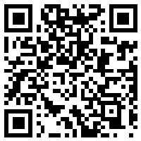 QR Code for bitcoin:3EmadEx8WLBy4VDZsewPbnZ3TcsfoUQJLJ