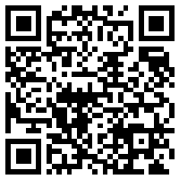 QR Code for bitcoin:3Emb17XF9okqyLKgiRi69JMToSUcykSYnN