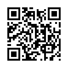 QR Code for bitcoin:3Emb2Ne7fpDd9Ux7R4hSn1AfWb83pDxNoJ