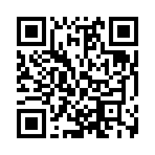 QR Code for bitcoin:3EmbJVcM6cVtMDQoQqcTLL1DfeSHMXhS25
