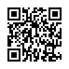 QR Code for bitcoin:3EmbaDwSyL1bp2bzsTPUpbNMj73UKEJze1