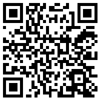 QR Code for bitcoin:3EmbnsRT9tVCYuAZCdgj63kniRWMB7HA4x