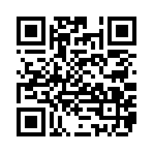 QR Code for bitcoin:3EmbpYpCtkxSeqUNBYb3qr23Xe3oWds3g7