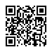 QR Code for bitcoin:3EmbzSnayDdYYY7euptQpCuikLXynfe1tp