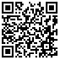 QR Code for bitcoin:3EmcVjc8mJcsDRYJddn7Musp4ksD3SK3Lw