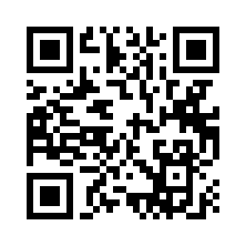 QR Code for bitcoin:3Emd2veDMggHdShbz2WihixZ9XNuPzdaLZ