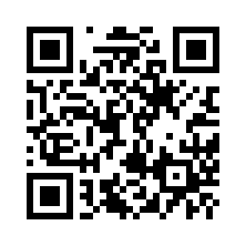 QR Code for bitcoin:3EmddYZPELz8JbKucrpVcQ4Hf8FtNRcZDM