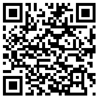 QR Code for bitcoin:3EmdwhLAgfnW5AMSn4o7wMCaQ888AnpCZZ