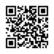 QR Code for bitcoin:3EmdxpeMtyWHb5ifopRb7o99NVCQojdk4C