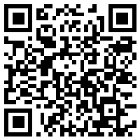QR Code for bitcoin:3EmeEU2GnK2o7RdxBCaTR9US99tLYPrymV