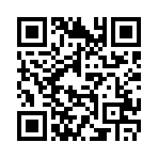 QR Code for bitcoin:3Emfqyd4zM3fo4GFsRkEEK2yZHbv3jSbFD