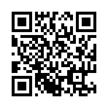 QR Code for bitcoin:3EmfrmiM3swpaVNP4M1QvpikhQc2Ko1PLW