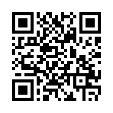QR Code for bitcoin:3Emg6BAdRD99SH4YjkzeJKBAQiRaaaUD3K