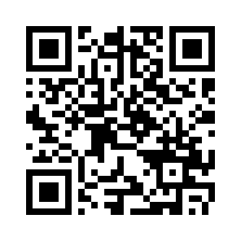 QR Code for bitcoin:3EmgEmSjwRvPcPopAvMVeSz1TctPsNH1gr
