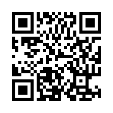 QR Code for bitcoin:3EmgXG5KVH86BnSr3s3Sbgn4LtRxREFVVf