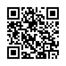QR Code for bitcoin:3Emh5uU1ioCqucsSCUdkVW7dm7KAidZzvk