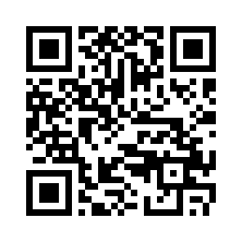 QR Code for bitcoin:3EmhsGEgNVAZJ8aKcWMMLeEWB8dkHvZAmM