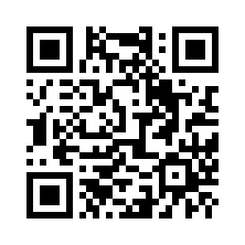 QR Code for bitcoin:3EmiNVHAVcfzSyNC9Poj98pRC6mJW2o5gf