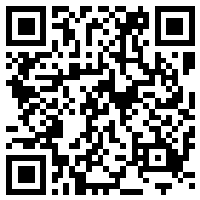 QR Code for bitcoin:3EmiStr1YFypVoE43kfwh5prmdNTbuqXPX