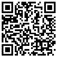 QR Code for bitcoin:3EmiSyBv6KDfuYDkbXDqPy6gFtfrUmGnaU