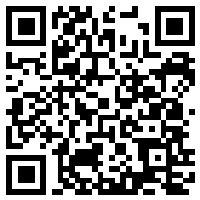 QR Code for bitcoin:3EmiTAkXcZQjerp2mRxoqtCS5WXHcC13ra