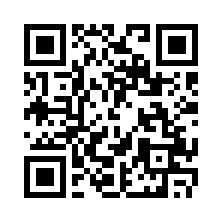 QR Code for bitcoin:3Emimr4ogrnERDhEdA67kNXLa3Wp8YP7Cc