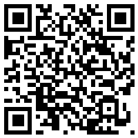 QR Code for bitcoin:3EmjArHySM7tFo4Ngg2yi2ZGGfiTW38sJE