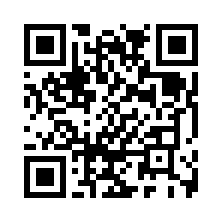 QR Code for bitcoin:3EmjJU1xbKtfGo3bUwDJSz6ss7odXmUK7G