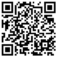 QR Code for bitcoin:3Emjh2bUVdZ8fp4BV2k3vRUNavMU6ahq1F
