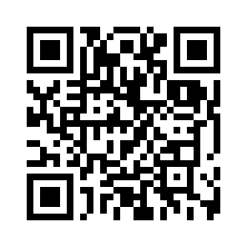 QR Code for bitcoin:3Emk1m1Da3b6VnfHsdfKy3nWsPzTgU6WmN