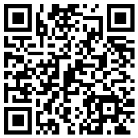 QR Code for bitcoin:3EmkK7HBZkbGp3Wu5Wang2K4d3XFFTrSX2