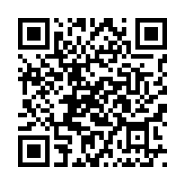 QR Code for bitcoin:3EmkQbGMWPZCBemDpHuoEXs5KbG15sXjtG
