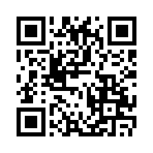 QR Code for bitcoin:3EmmFDQbaaUwAo8p9AoonYF2SkbS4mWLS4