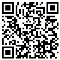 QR Code for bitcoin:3Emmb8VCmBcCo6E6jn7aqeHLwmoYNpvrGV
