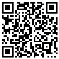 QR Code for bitcoin:3EmnyeMKQGzennfcxpofVReuEsdjifpcEJ